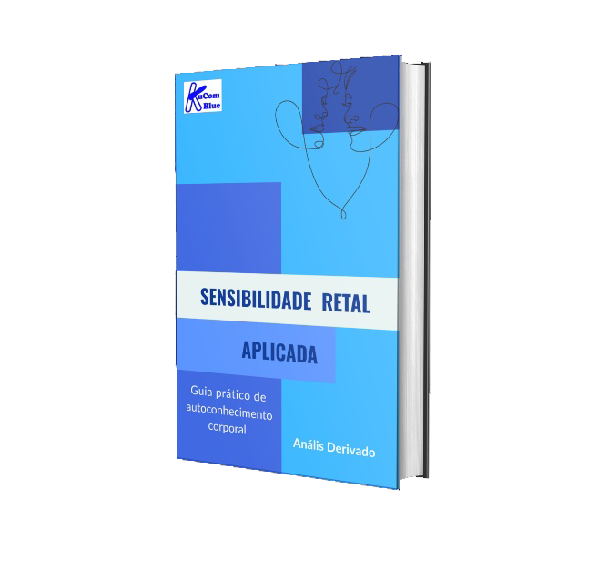 Bolo de pote banoffee