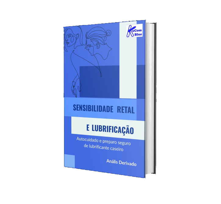 Livro 5